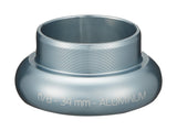 FSA Xtreme Pro Headset Half EC 1.1/8" 34.0mm Lower (EC34/30)