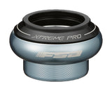 FSA Xtreme Pro Headset Half EC 1.1/8" 34.0mm Upper (EC34/28.6)