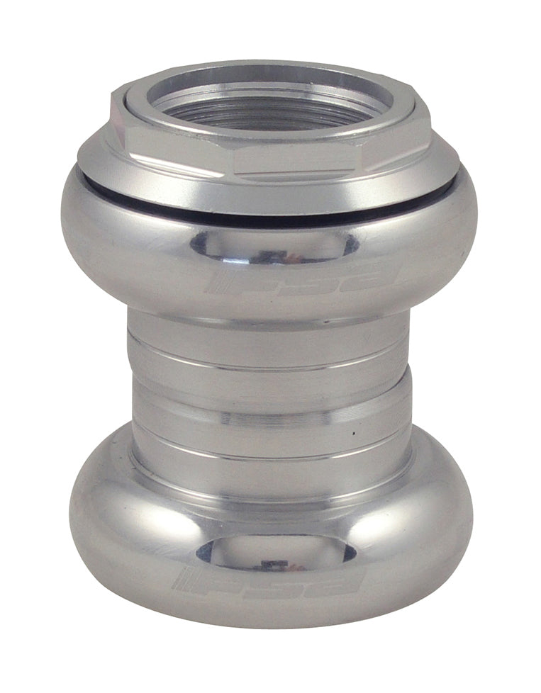 FSA Duron X Threadless 1" Headset