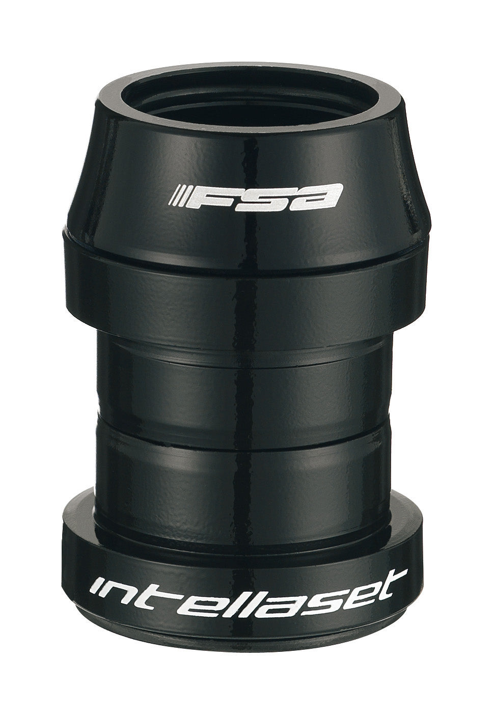 FSA Intellaset ST Threadless 1.1/8" Headset