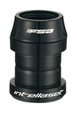 FSA Intellaset ST Threadless 1.1/8" Headset