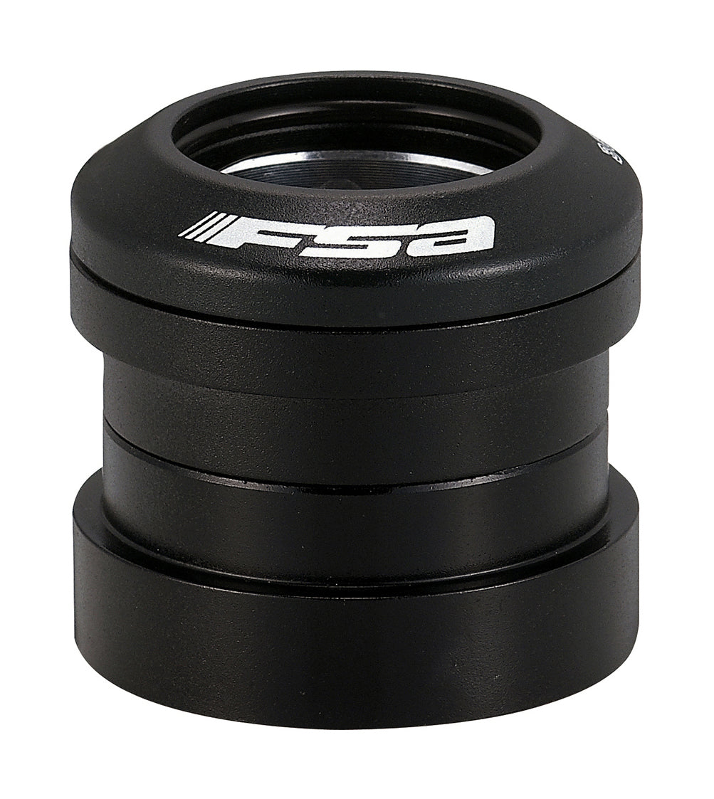 FSA Intellaset Pro Threadless 1.1/8" Headset
