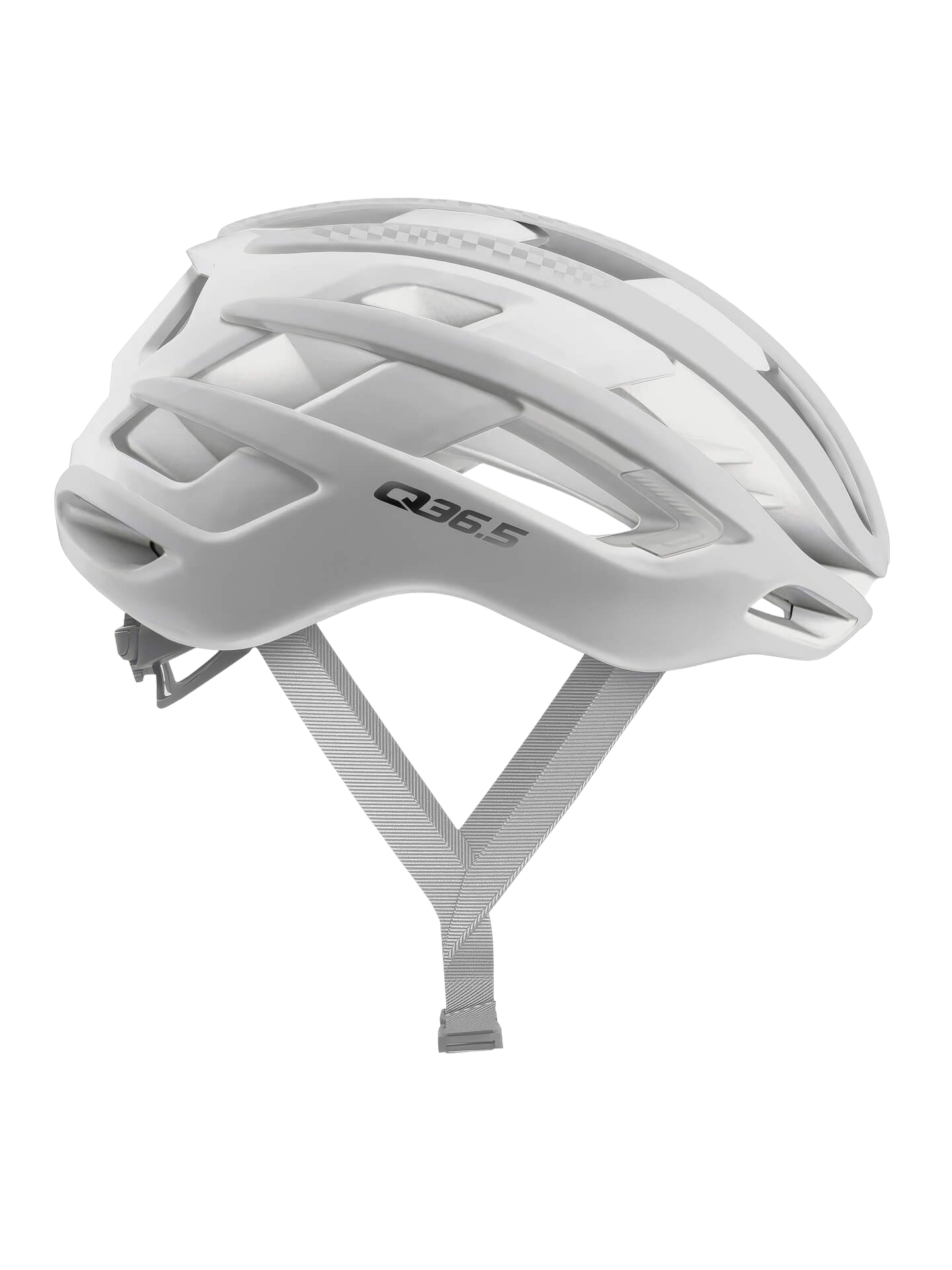 Q36.5 Airbreaker 2.0 Helmet