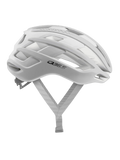 Q36.5 Airbreaker 2.0 Helmet