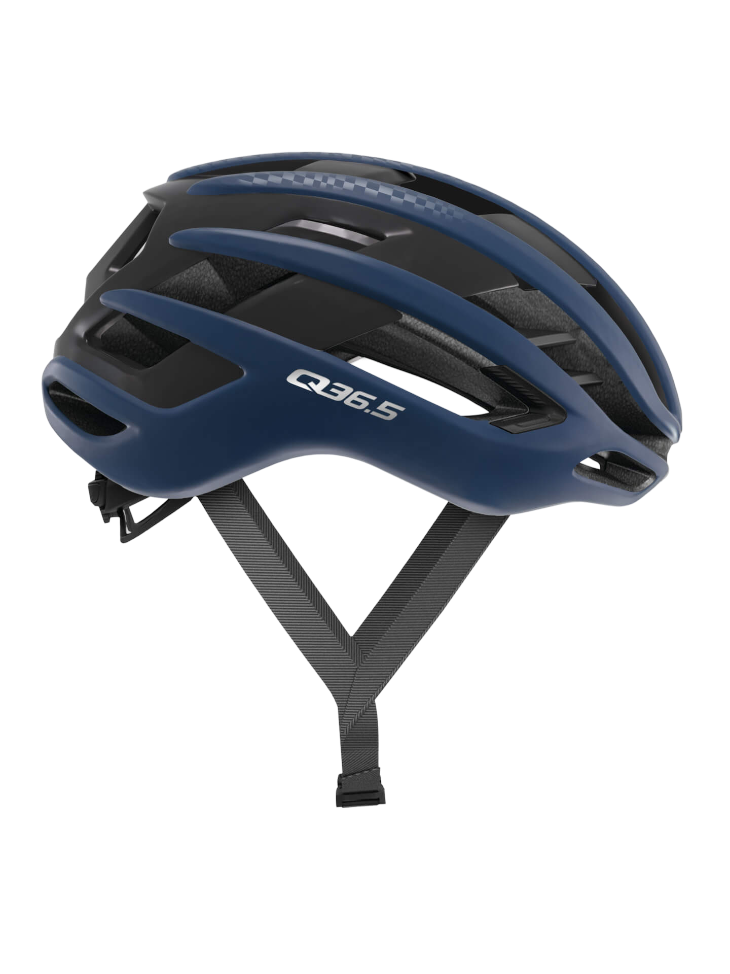 Q36.5 Airbreaker 2.0 Helmet