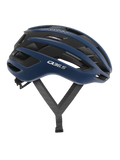 Q36.5 Airbreaker 2.0 Helmet