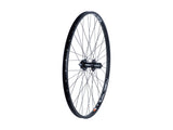 Bontrager Wheel At550/Dc20 27.5-Disc 36H