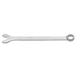 unior tool combination wrench ibex p105831