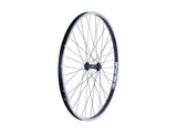 Bontrager Wheel At550/Fm21 26 Rim Brake 36H