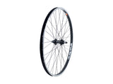 Bontrager Wheel At550/Fm21 26 Rim Brake 36H