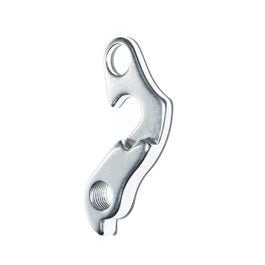 Fat Spanner Gear Hanger