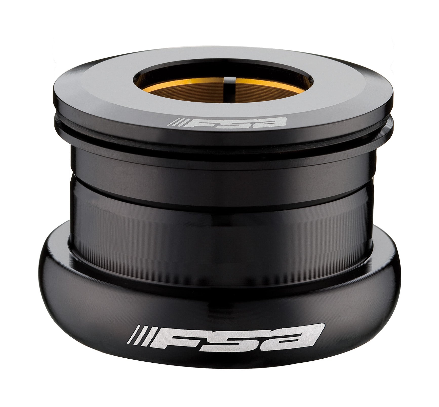 FSA DX Pro Internal/External 1.1/8 - 1.5" 44.0/49.6mm Headset