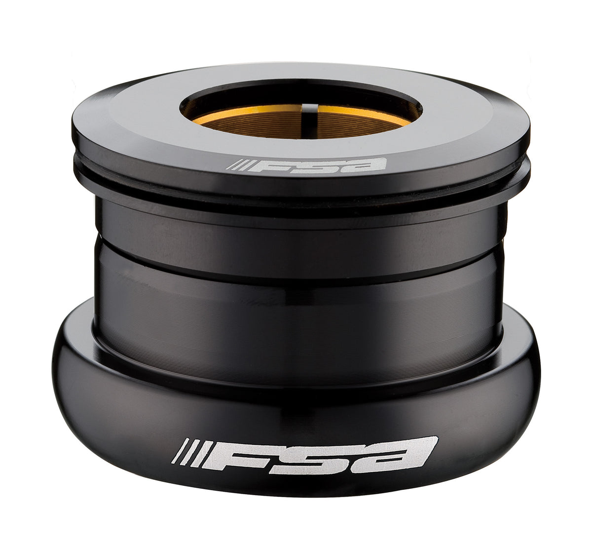 FSA DX Pro Internal/External 1.1/8 - 1.5" 44.0/49.6mm Headset