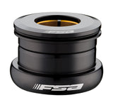 FSA DX Pro Internal/External 1.1/8 - 1.5" 44.0/49.6mm Headset