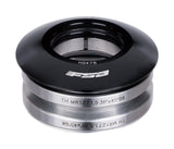 FSA No.55R/ACR Retrofit Integrated 1.1/8 - 1.5" 52.1mm Headset