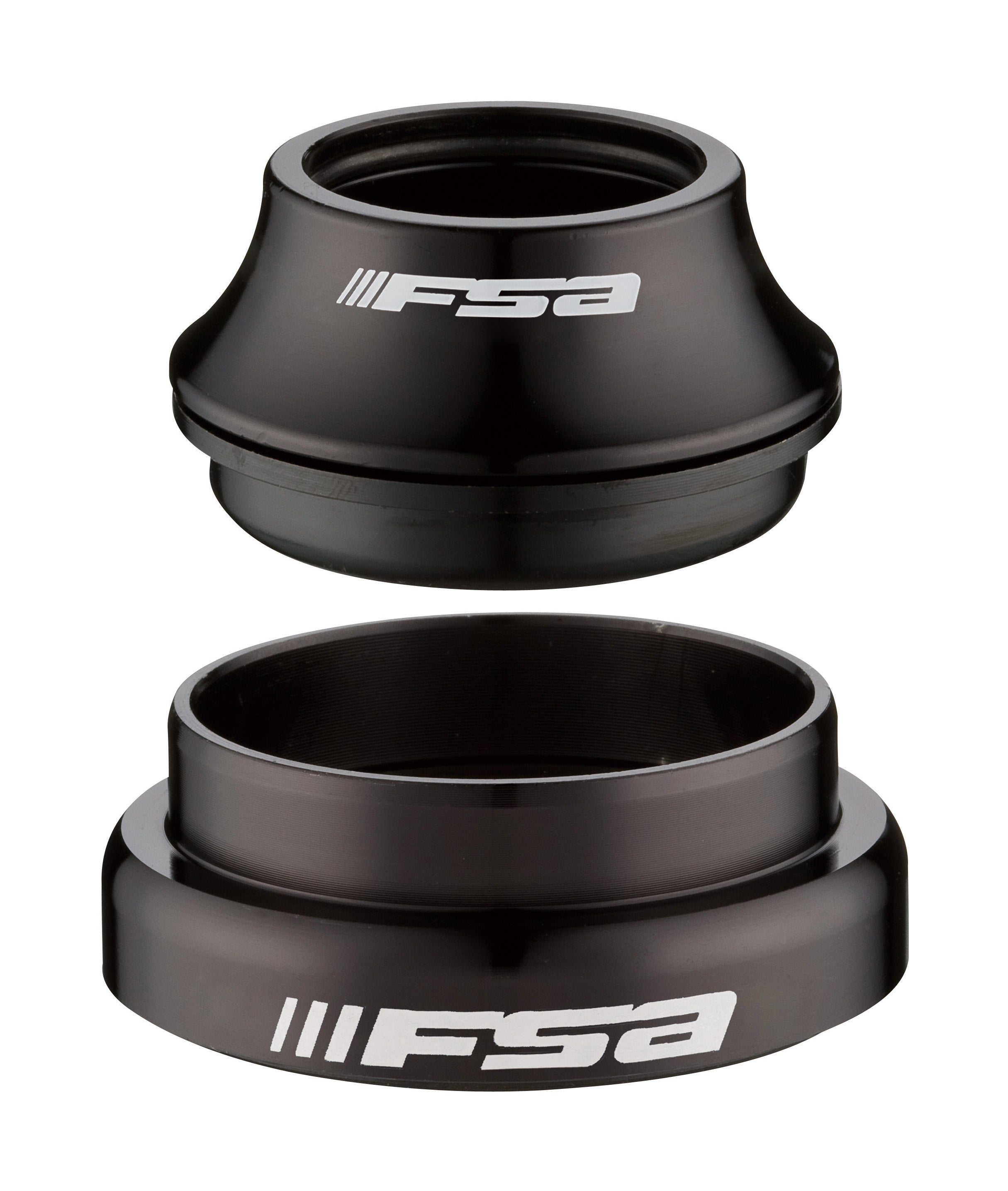 FSA Orbit DLR Internal/External 1.1/8" 44.0/49.6mm Headset