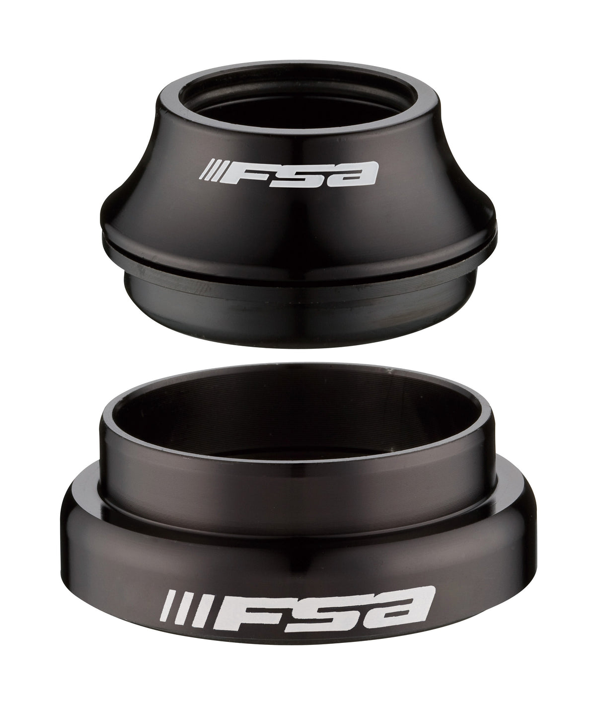 FSA Orbit DLR Internal/External 1.1/8" 44.0/49.6mm Headset