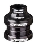 FSA No.60AL-3 Threadless 1.1/8" Headset