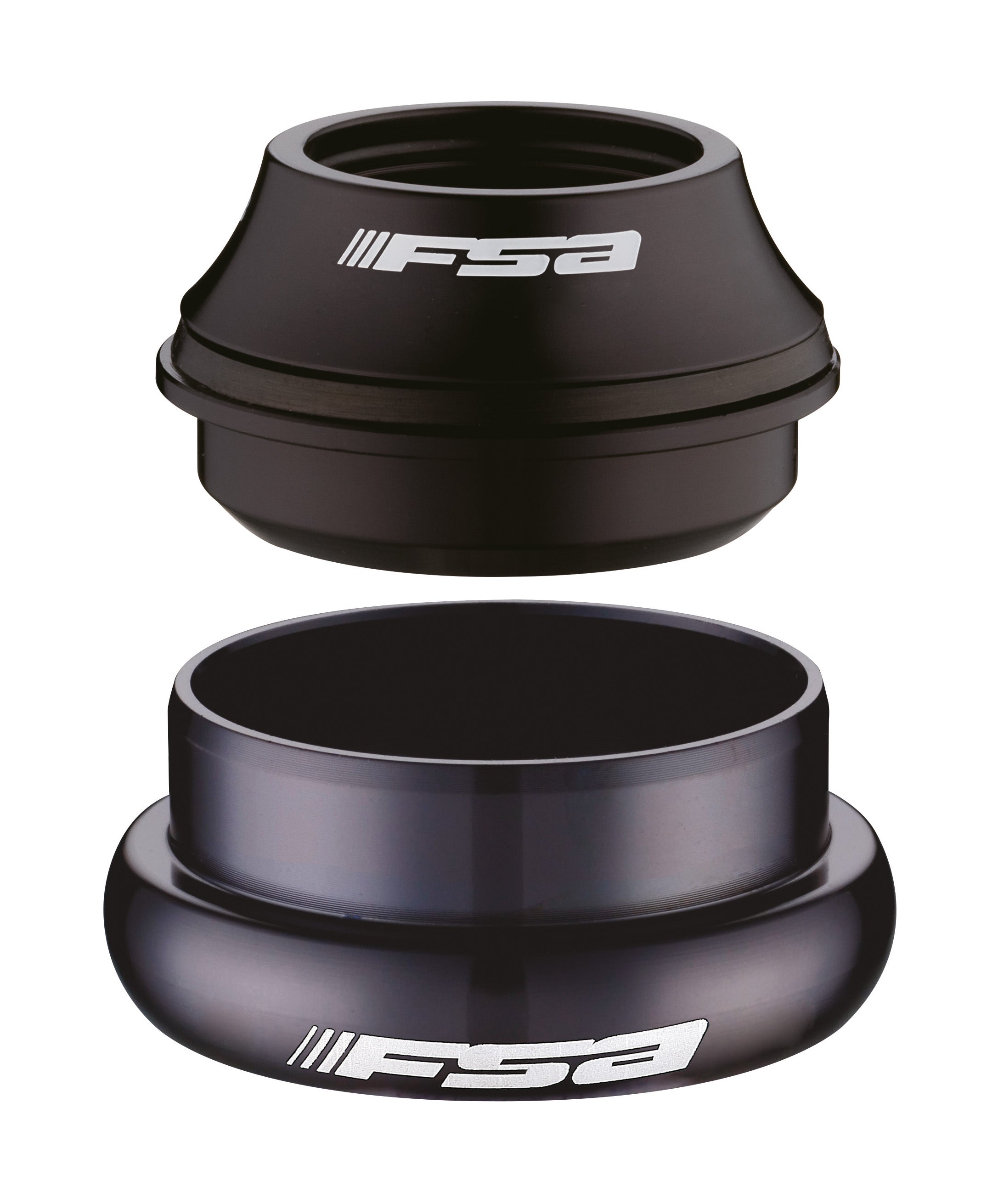 FSA DX Pro Internal/External 1.1/8" 44.0/49.6mm Headset