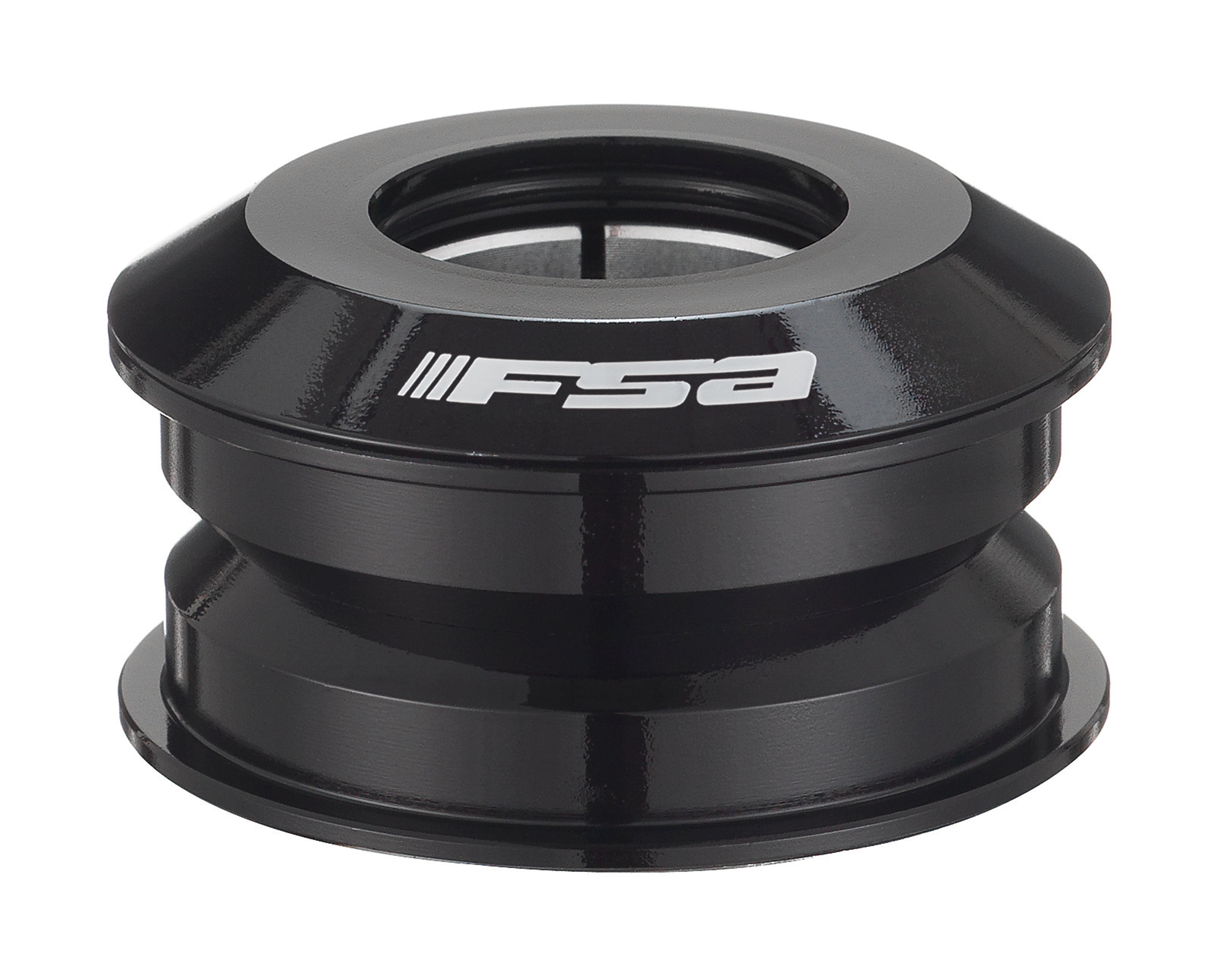FSA No.55R Semi-Integrated 1.1/8 - 1.5" 55.0mm Headset