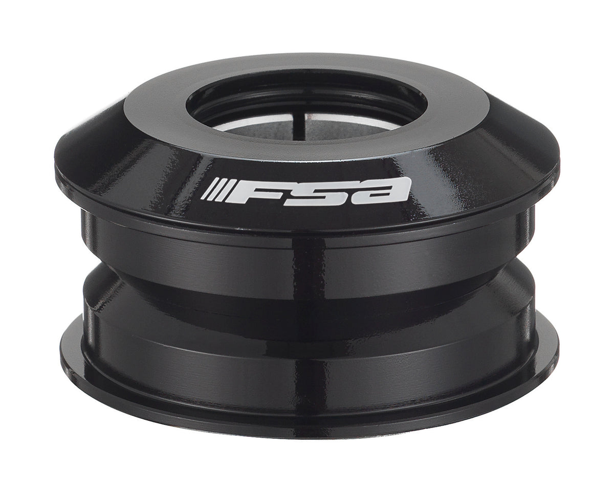 FSA No.55R Semi-Integrated 1.1/8 - 1.5" 55.0mm Headset