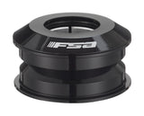 FSA No.55R Semi-Integrated 1.1/8 - 1.5" 55.0mm Headset