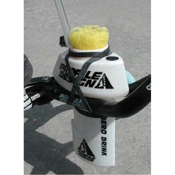 Profile Design Bottles - Spare Profileaerodrinksoftstraw