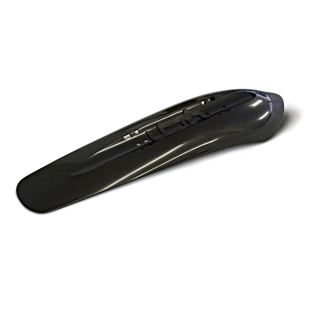 Crud Mountain Guards - Crudcatcher 09 Black