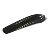 Crud Mountain Guards - Crudcatcher 09 Black