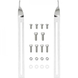 M Part Spare M:P Trail Hware Kit Sr