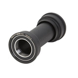 Truvativ Gxp Team Press Fit MTB Bb92 Bottom Bracket