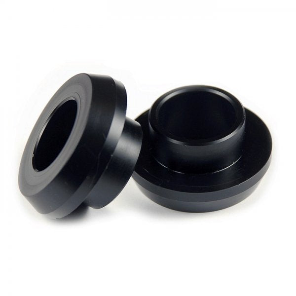 Wheels Manufacturing Spare Wmfg Bb30 To 24Mm Adapter Spares & Accessories