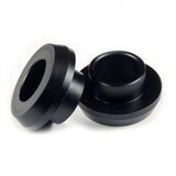 Wheels Manufacturing Spare Wmfg Bb30 To 24Mm Adapter Spares & Accessories