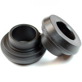 Wheels Manufacturing Spare Wmfg Fsa Pf30 To24Mmadapt Spares & Accessories