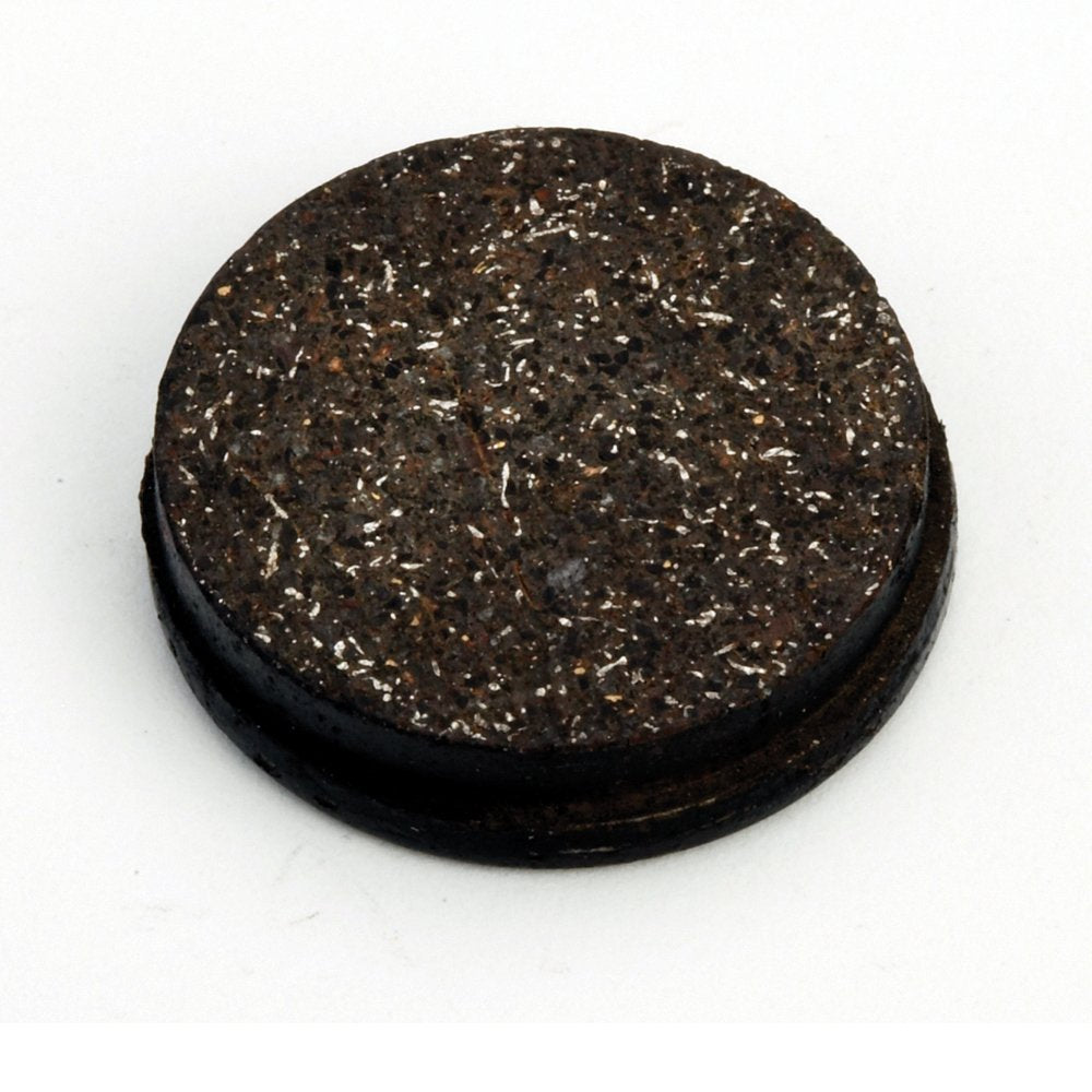 Clarks Cmd-5C Cmd-7 Mechanical Disc Brake Pads Disc Pads