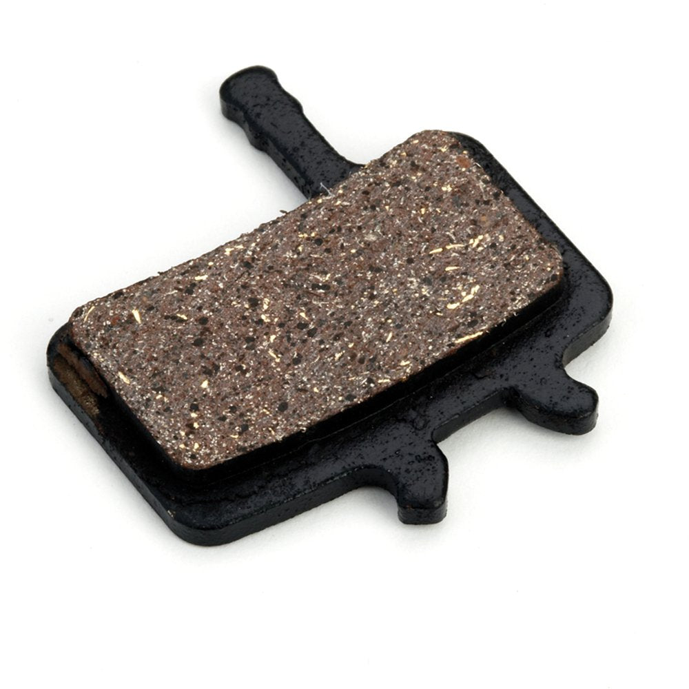 Clarks Juicy/Bb7 Disc Brake Pads Disc Pads