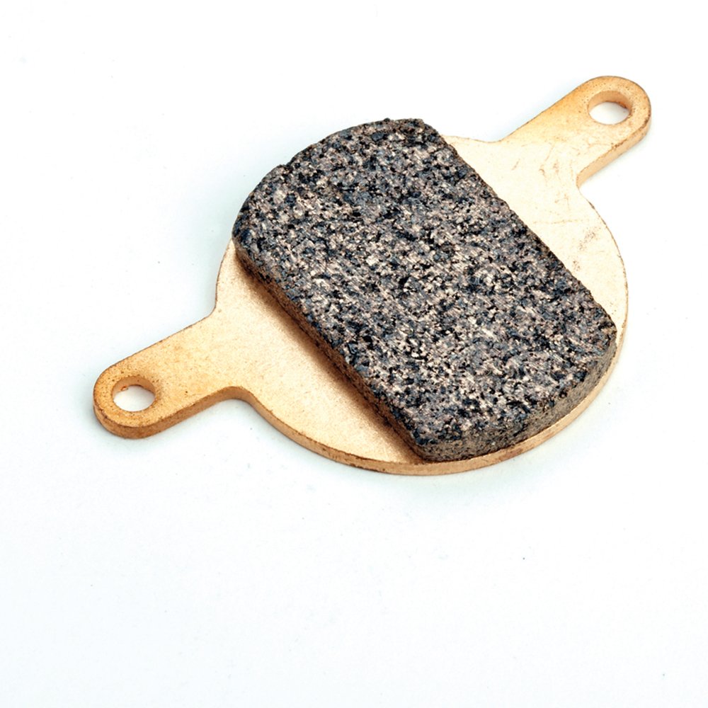 Clarks Magura Julie Disc Brake Pads Disc Pads