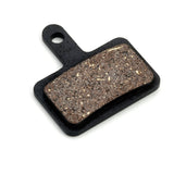 Clarks Shimano Deore Mechanical Disc Brake Pads Disc Pads
