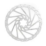 Avid Rotor G2 Clean Sweep 140Mm Rotors