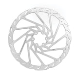 Avid Rotor G2 Clean Sweep 160Mm Rotors