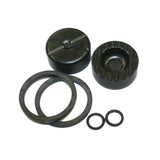 Avid Caliper Piston Kit Elixir (Pressure Foot) (1 Pc) Spares & Accessories
