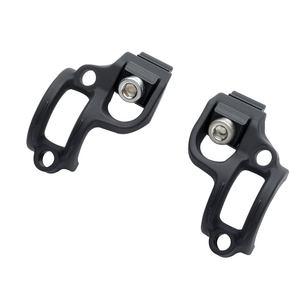 Avid Matchmaker (Pair) Spares & Accessories