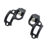 Avid Matchmaker (Pair) Spares & Accessories