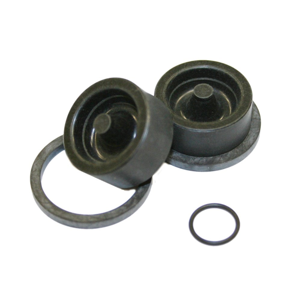Avid Pressure Foot Kit Juicy 2005> Spares & Accessories