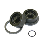 Avid Pressure Foot Kit Juicy 2005> Spares & Accessories