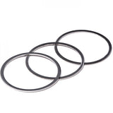 M Part Spare M:P Cassette Spacers X2 Spares & Accessories