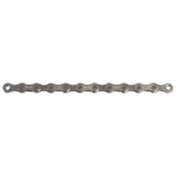 Sram Pc1031 10Spd Chain W/ Powerlock Grey (114 Links) Chain