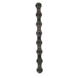 Sram Pc870 7/8Spd Chain Silver/Grey (114 Links) Chain