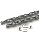 Clarks Spares & Accessories - Silver Spares & Accessories
