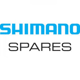 Shimano Fcm785 Dbl Gear Fix Bolts Spares & Accesories